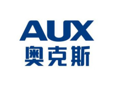 四川金星奥克斯集团有限公司