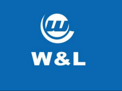 W&L集团